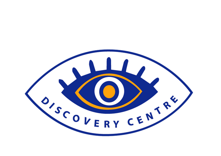 Sci Bono Discovery Centre The 4ir Campaign